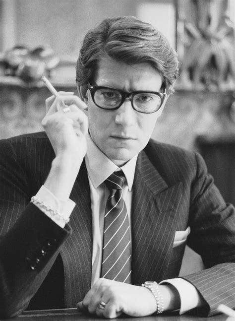 yves saint laurent imdb|yves Saint Laurent mojo.